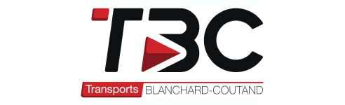 La quatrième génération Blanchard reprend le groupe familial Transports Blanchard Coutand et réorganise le capital