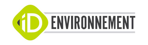 ID ENVIRONNEMENT : Océan Participations accompagne la reprise de la société