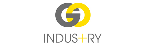 Go Industry se soude à deux fonds régionaux