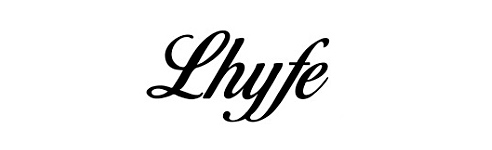Lhyfe envisage déjà un triplement de sa production d’hydrogène à Bouin