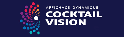Cocktail vision veut créer une usine robotisée pour relocaliser sa production