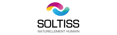 Soltiss veut doubler de taille d’ici à 2023