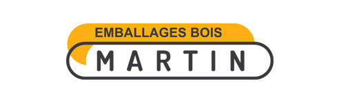 Les établissements Martin labellisés Entreprise du Patrimoine Vivant