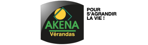 Le groupe Akena enrichit son offre avec l’acquisition d’Abrisud