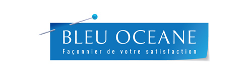 Océan Participations et Sodero Participations accompagnent la reprise de Bleu Océane