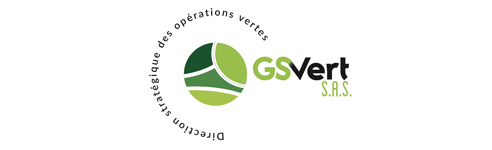 GSVert grandit en Dordogne et veut réaliser de nouvelles acquisitions