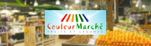 L’avenir est à ceux qui se lèvent de bonne heure… du Marché