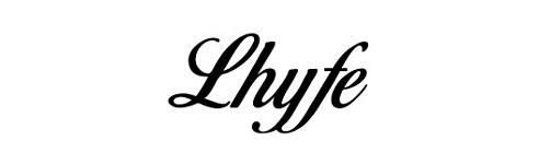 LHYFE selectionné pour intégrer le programme French Tech Green20