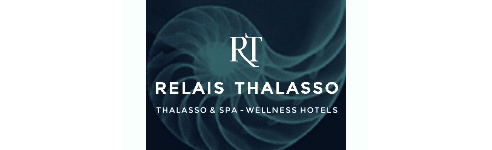 OSAE Partners et RELAIS THALASSO reprennent la thalasso de Hendaye