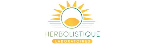 NCI, Océan Participations et Bpifrance entrent au capital des Laboratoires Herbolistique