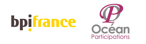 Le Groupe CV Développement poursuit sa croissance et acquiert l’hôtel Spa 5* Le Richelieu avec le soutien de Bpifrance et Océan Participations