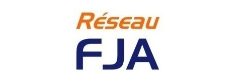 logo Reseau FJA