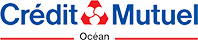Crédit Mutuel Océan