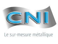 CNI
