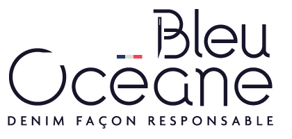 BLEU OCEANE