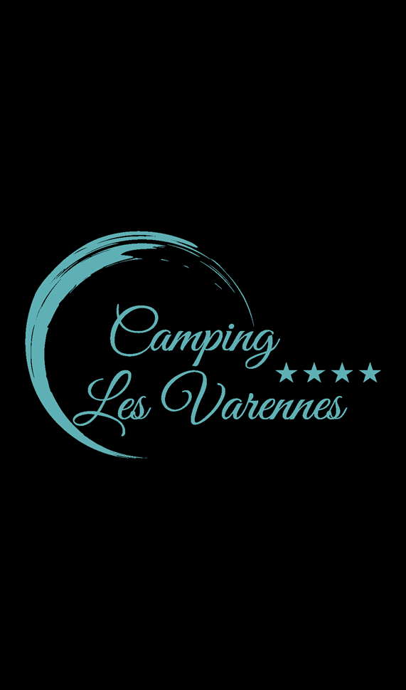 CAMPING LES VARENNES