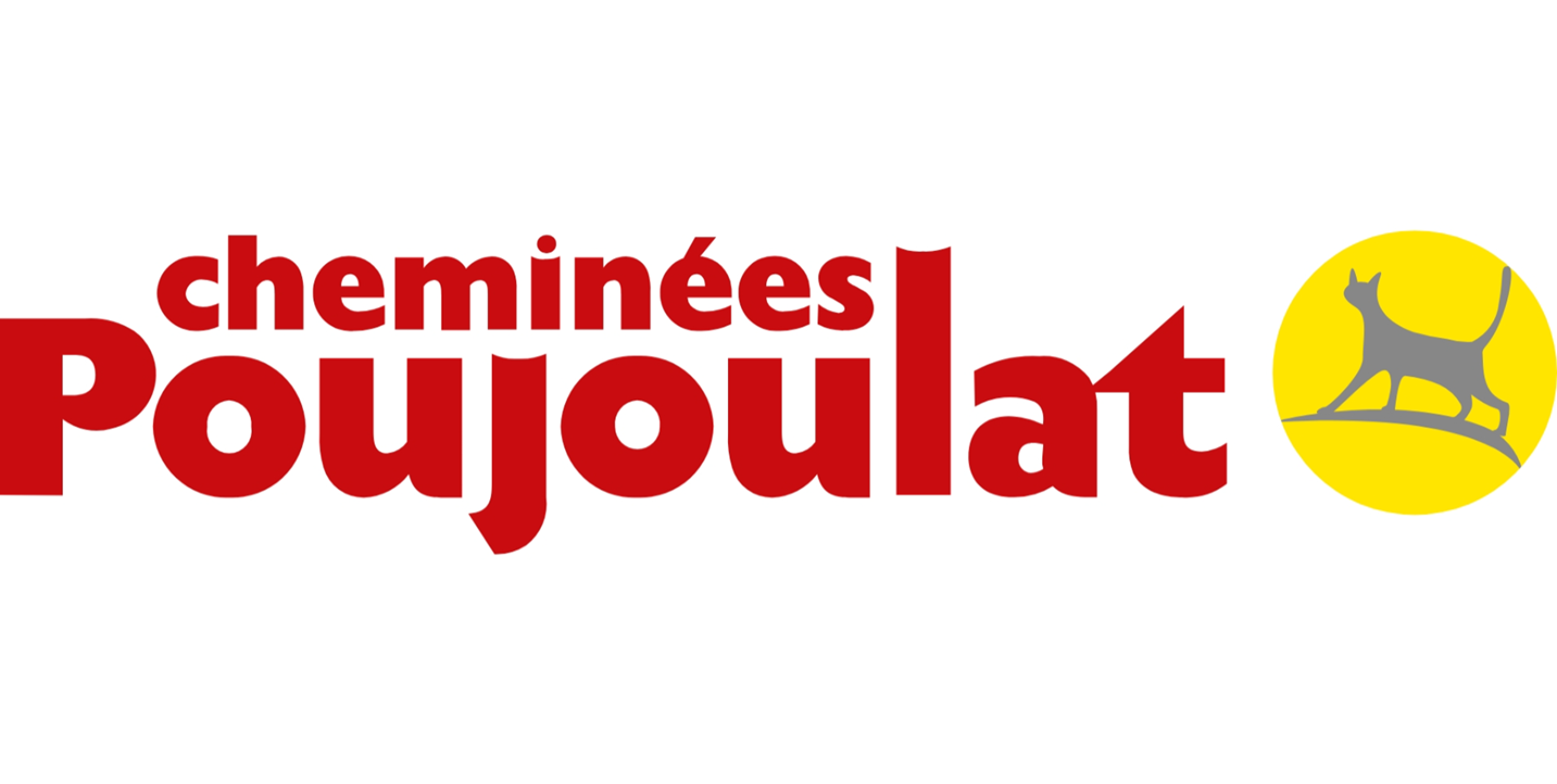 POUJOULAT