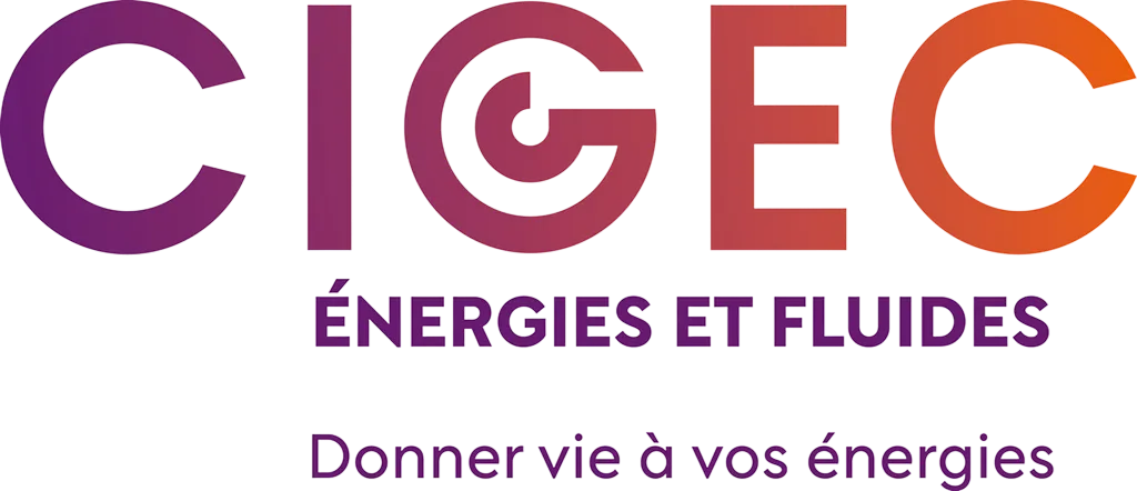 CIGEC