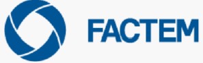 FACTEM