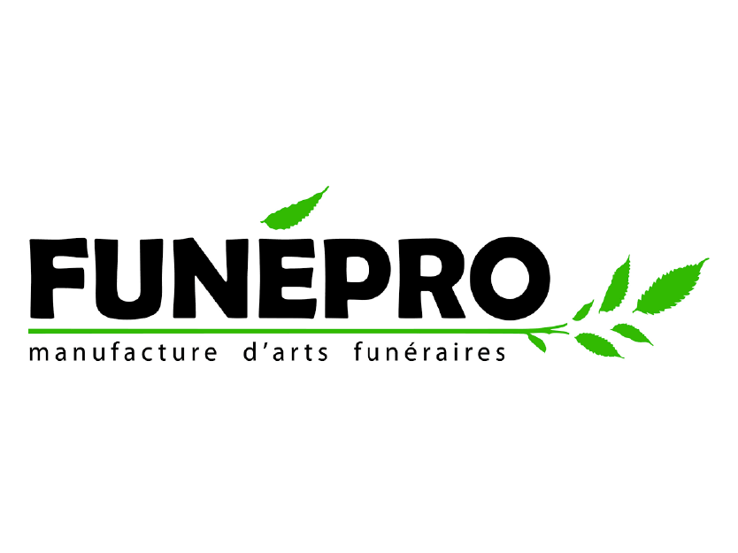 FUNEPRO