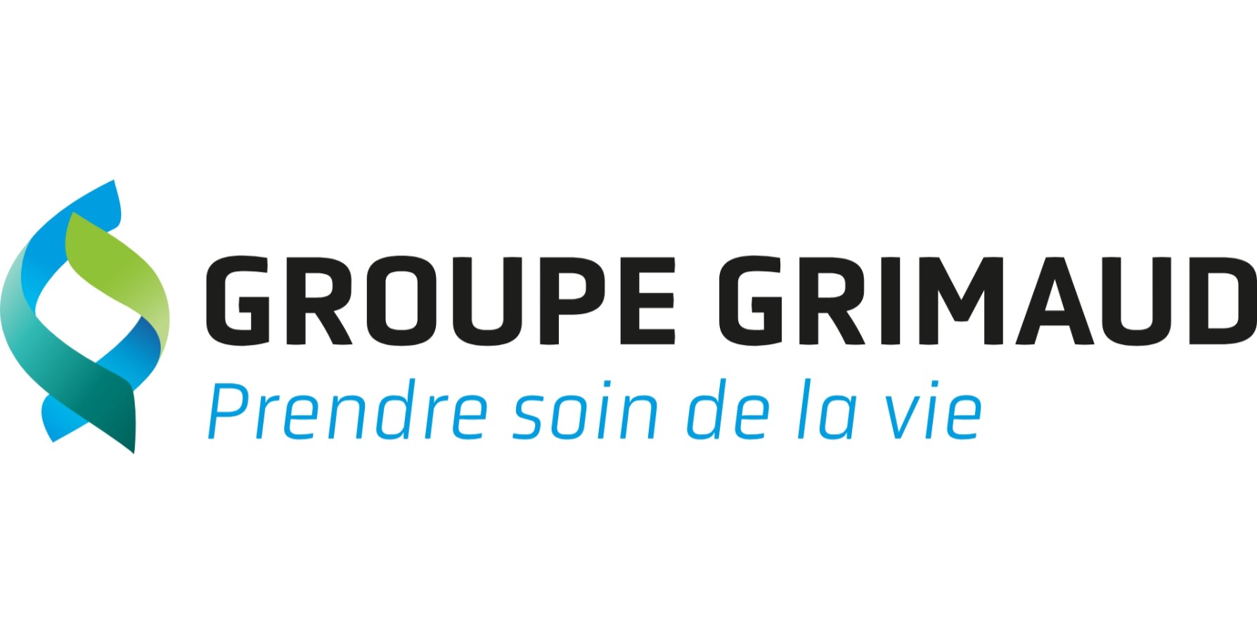 GROUPE GRIMAUD LA CORBIERE
