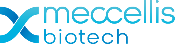MECCELLIS