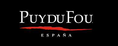 PUY DU FOU ESPANA
