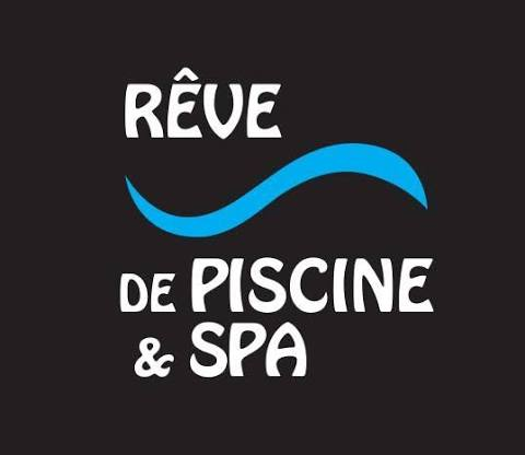 GROUPE REVE