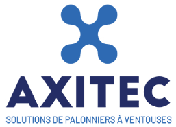 Axitec