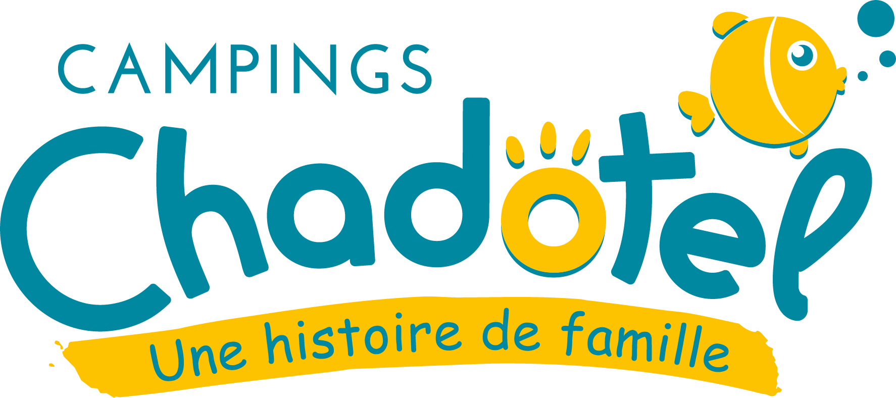 CHADOTEL