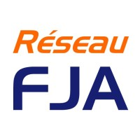 Reseau FJA