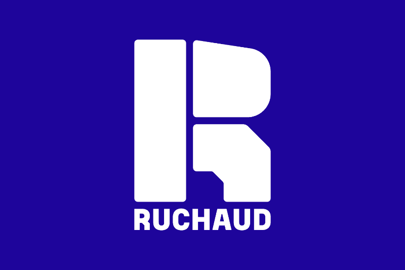 RUCHAUD
