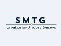 PAINTING FIGHTS - SMTG