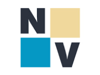 NV EQUIPMENT