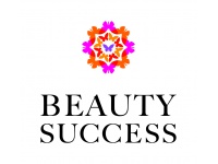 BEAUTY SUCCESS