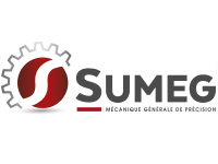 SUMEG