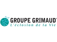 GROUPE GRIMAUD LA CORBIERE