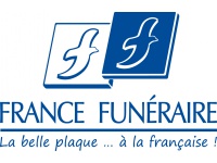 FUNEPRO