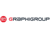 GR GROUP