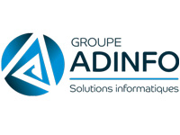 ADINFO