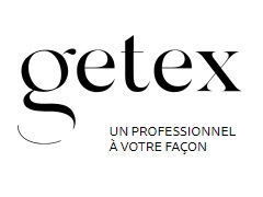 GETEX