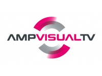 AMP VISUAL