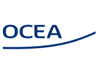 OCEA PARTICIPATIONS