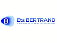 Ets BERTRAND