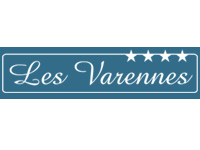 CAMPING LES VARENNES