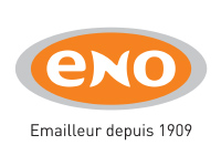 ENO