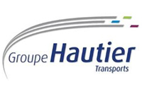 GROUPE HAUTIER
