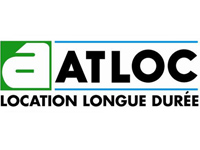 LOCTAFI
