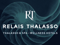 THALABAULE