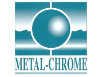 METAL CHROME